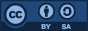 Creative Commons License